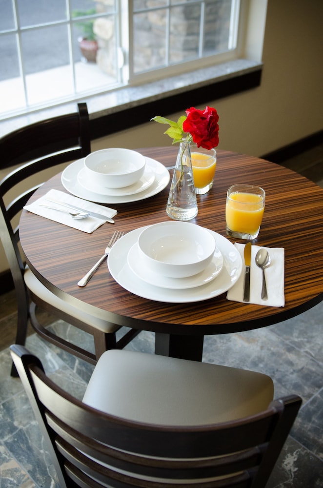 Inn At Moses Lake - photo 41