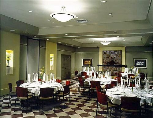 Hotel Parisi La Jolla - photo 9