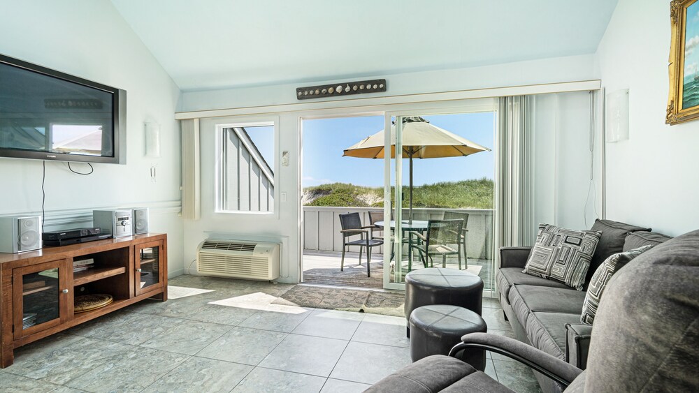 Windward Shores Ocean Resort - photo 66