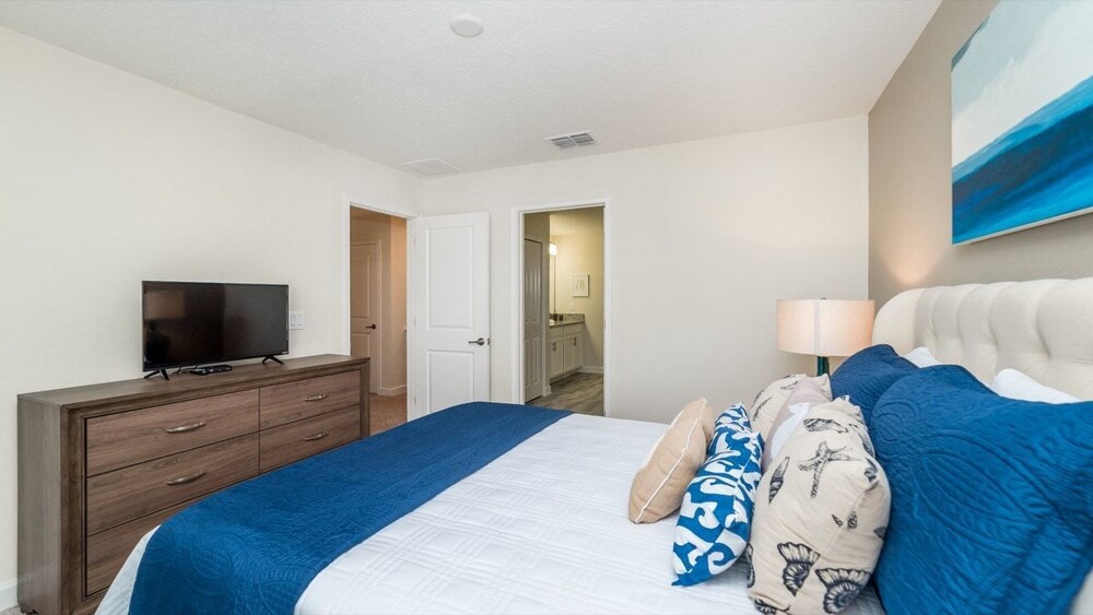 Grhhzd9088 Champions Gate Resort 9 Bed 5 Baths House - photo 18