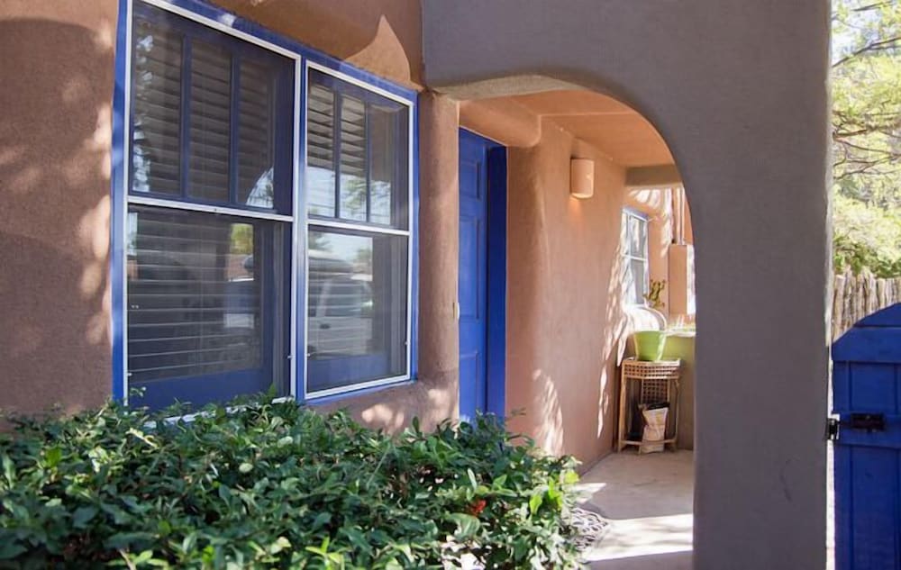 Casas de Guadalupe - photo 79