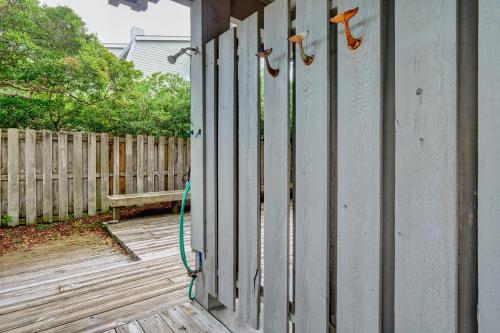 Coyote by Sea Scape Properties - photo 33