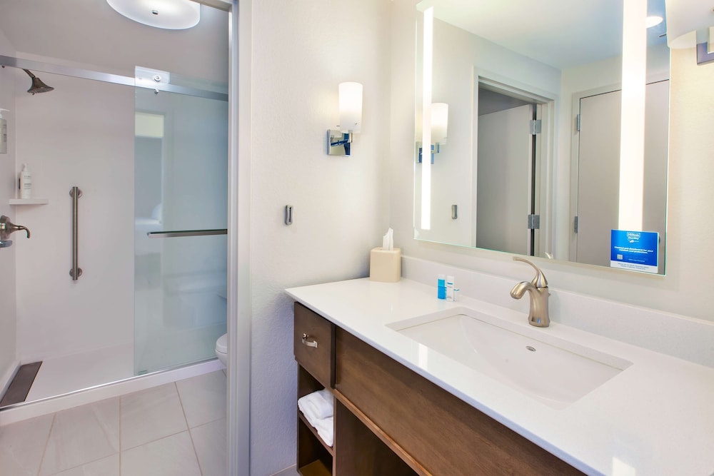 Homewood Suites by Hilton Columbus Easton OH - photo 16