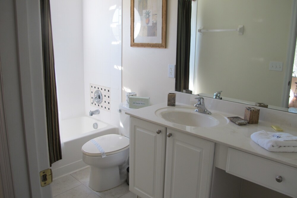 Emerald Island Resort 2751 - photo 50