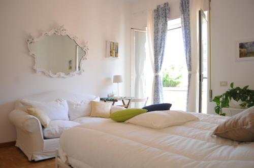 Rome Guest Hospitality — 4-Star Luxury Hotel in Rome, Italy