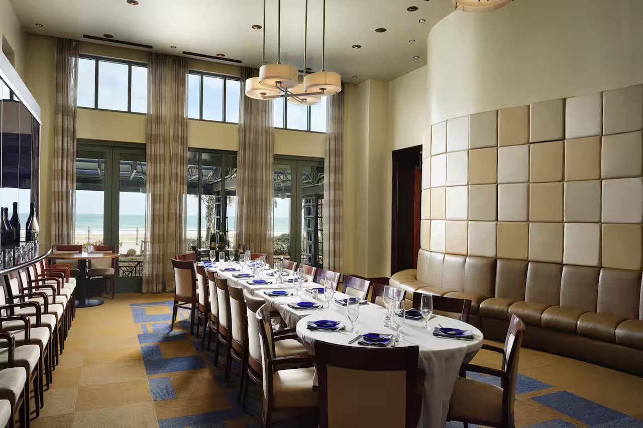 Hilton Virginia Beach Oceanfront - photo 13