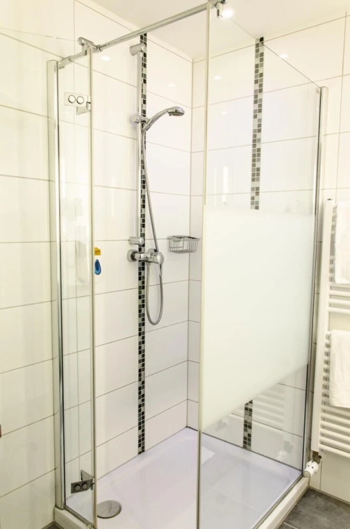Hotel Thaler — Thiersee — photo 4