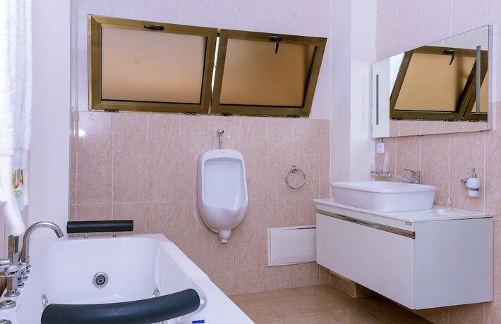 Loumia Premium Residency — Douala — photo 5