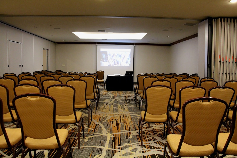 Holiday Inn Denver Lakewood by IHG - photo 47