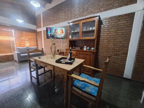 Mendoza — Mendoza — photo 2