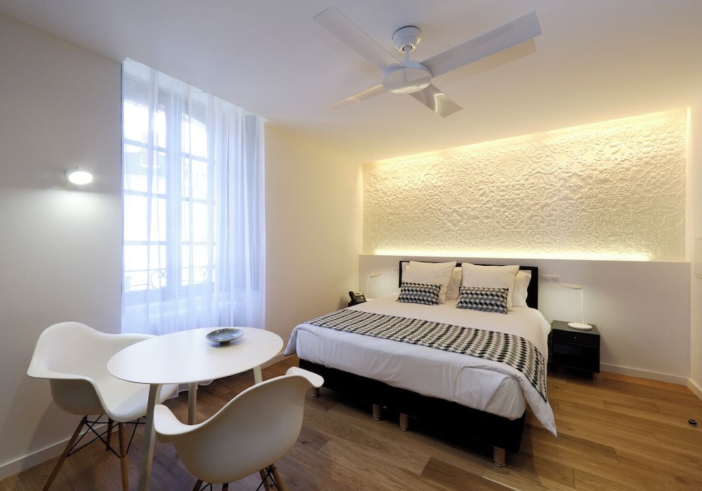 Les Maisons du Pont Charme & Caractère