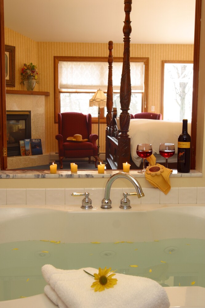 Albergo Allegria Hotel - photo 44