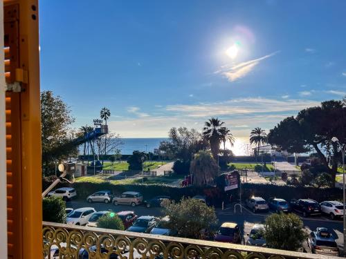 Wonderful house — 4-Star Luxury Hotel in Savona, Italy