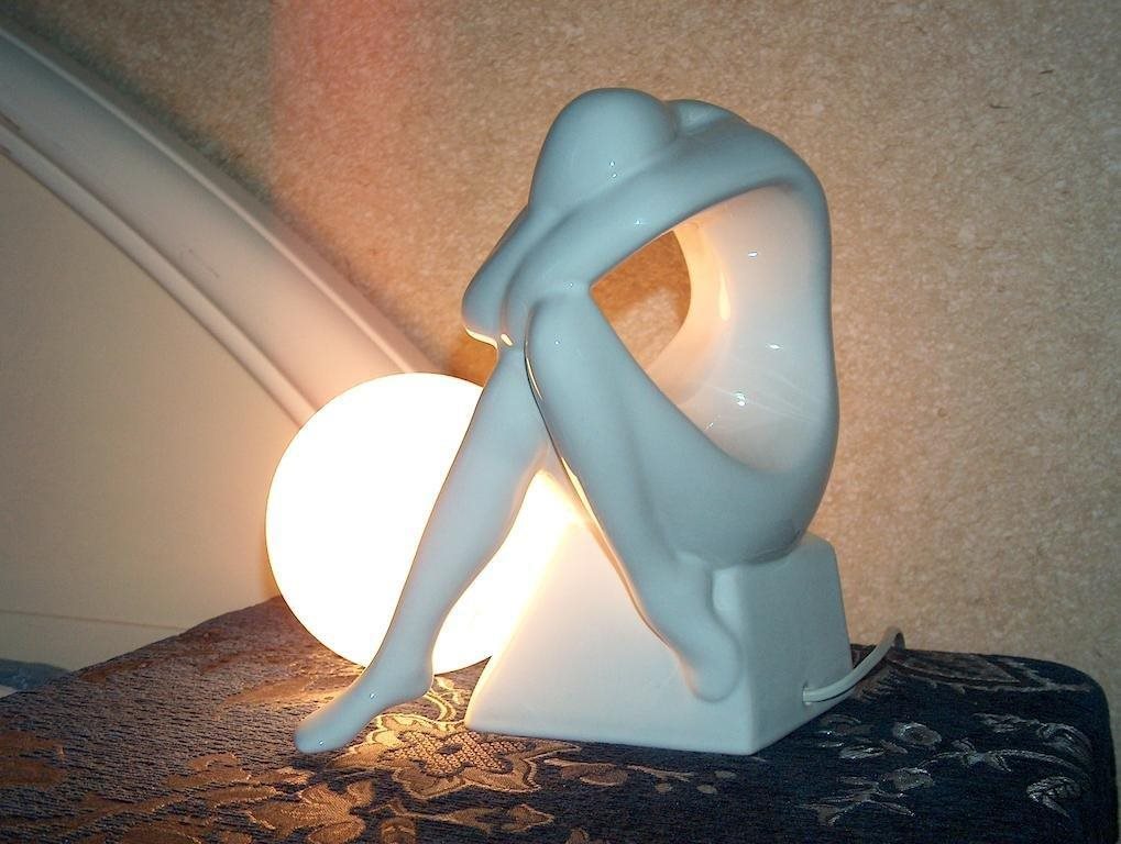 Hotel Four Rooms in Tyumen, Russia