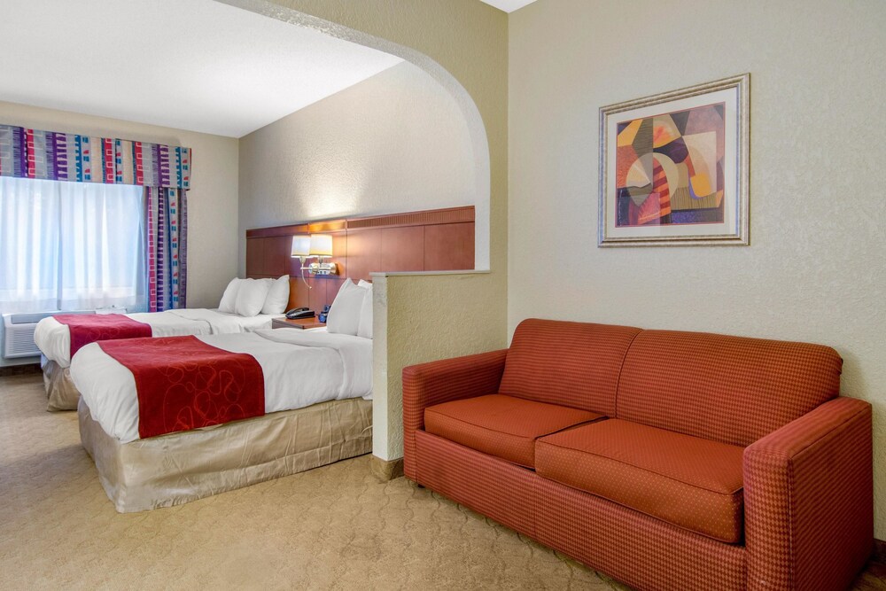 Spark by Hilton Duluth - photo 15