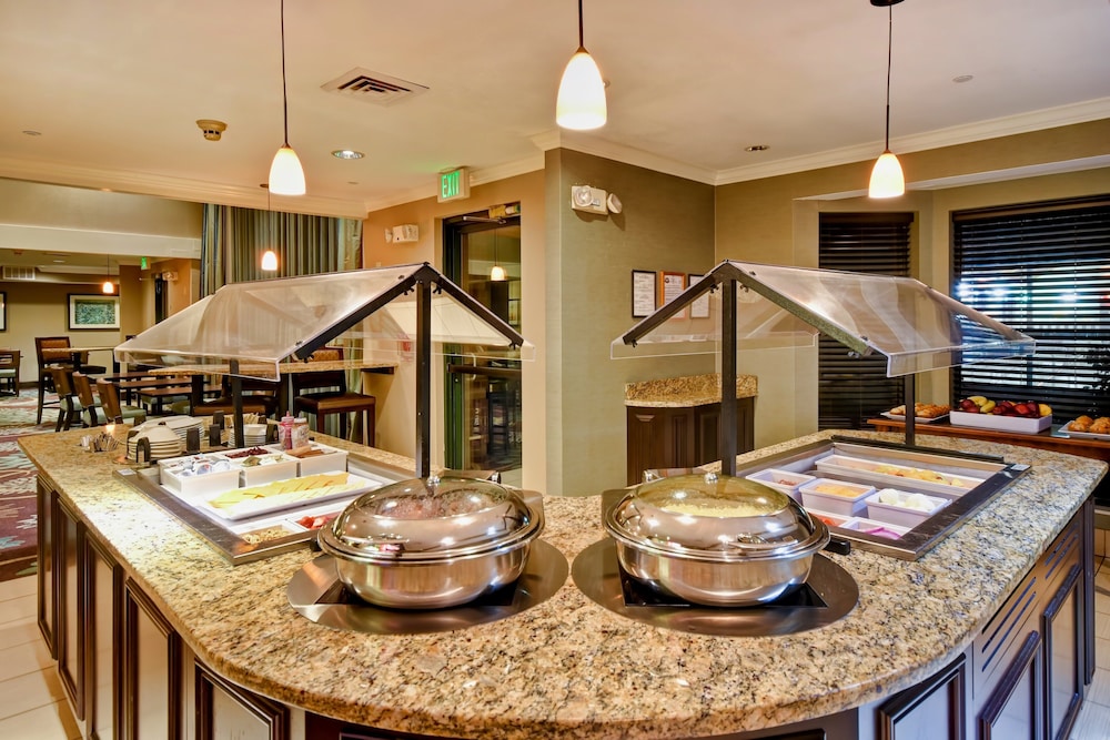 Staybridge Suites Middleton Madison West by IHG - photo 43