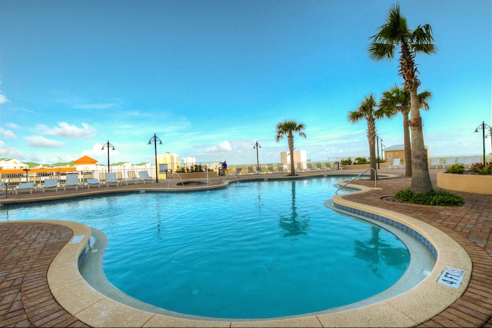 Laketown Wharf Resort by Aneliya's Rentals - photo 847