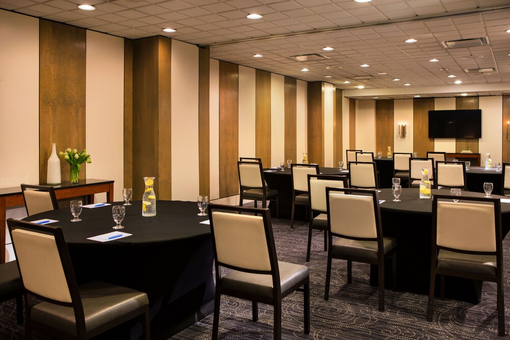 Kimpton George Hotel by IHG - photo 31