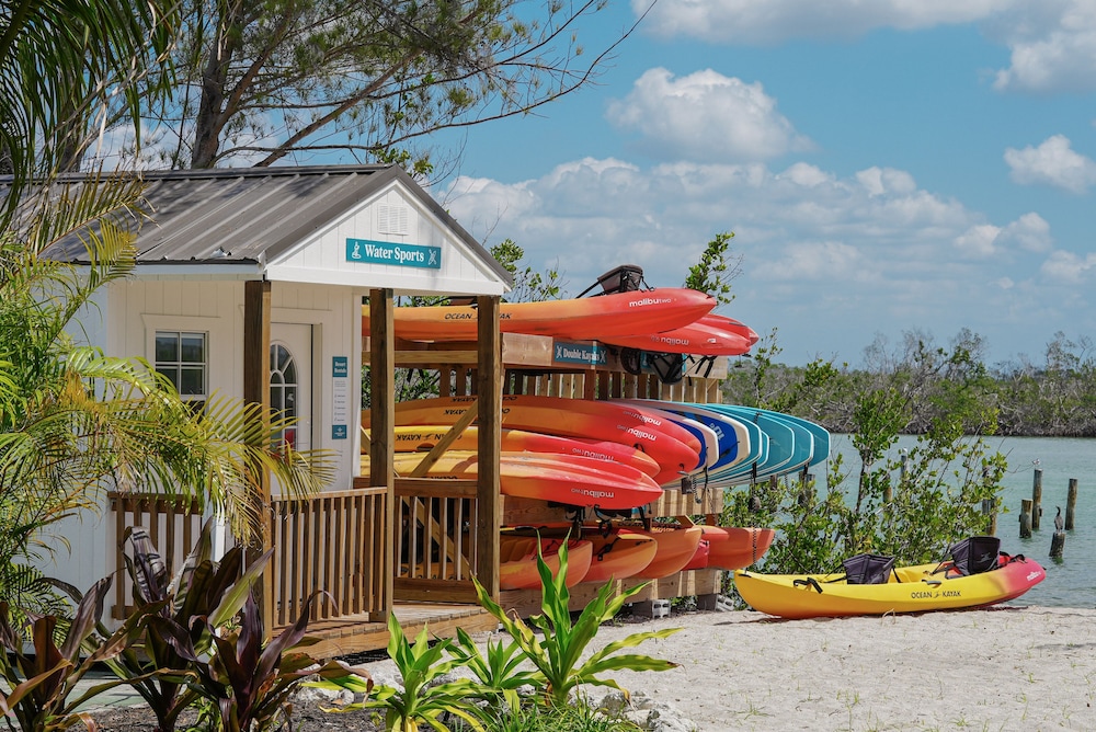 Manasota Key Resort - photo 57