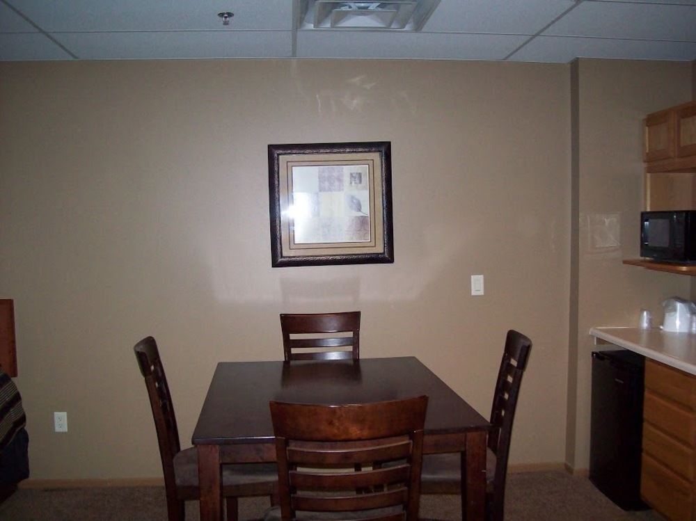 Fair Value Inn - photo 31