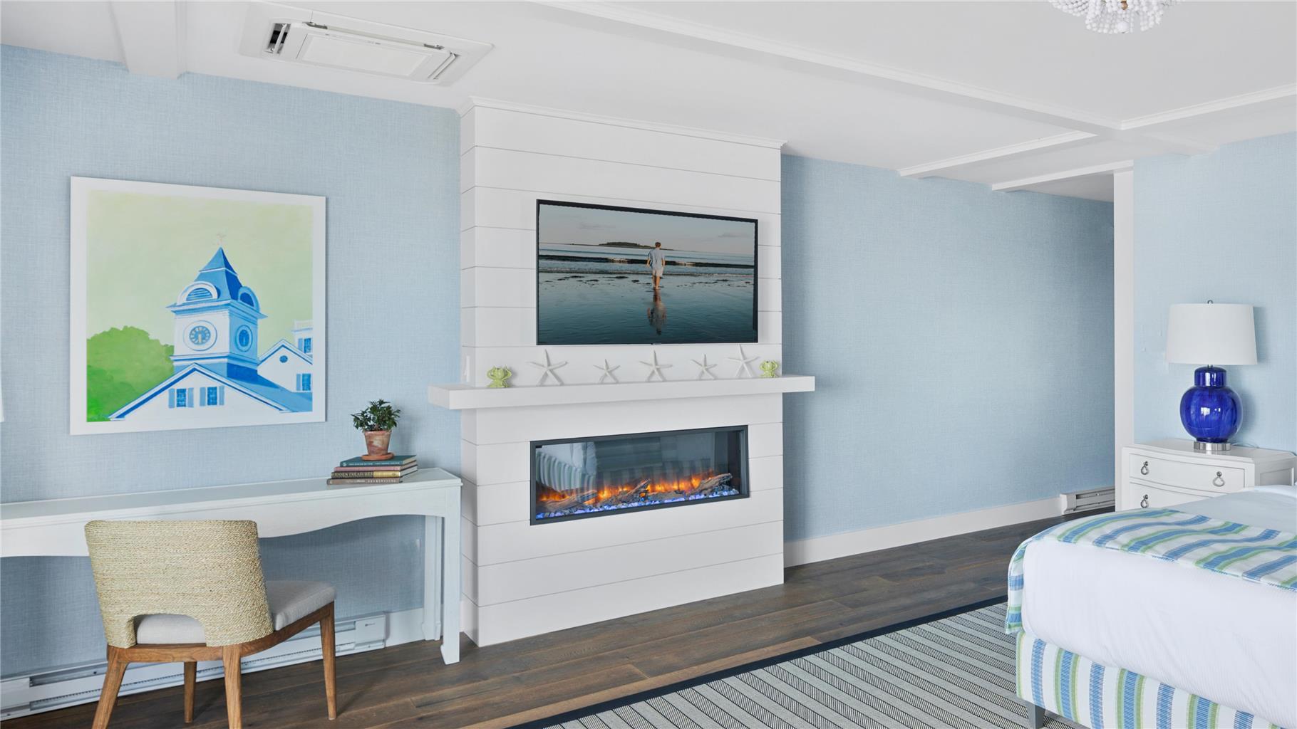 The Tides Beach Club - photo 107