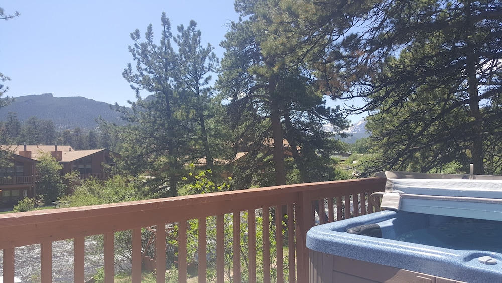 Brynwood on the River - photo 107
