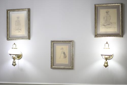 Franco Luxury — Lviv — photo 2