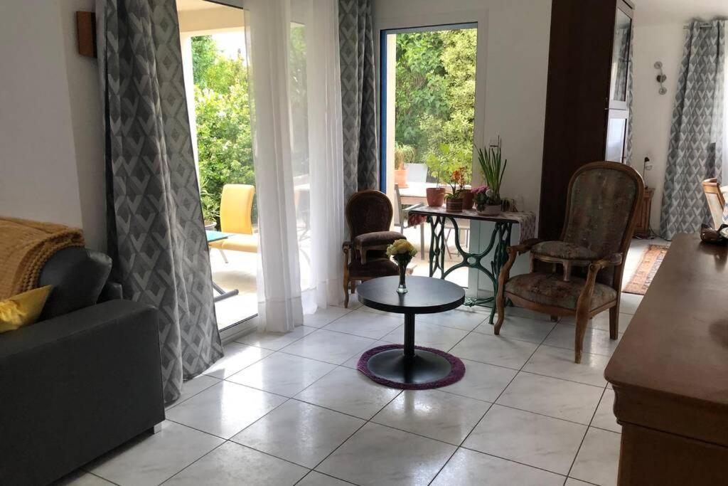 Maison 4 Chambres — Carnac — photo 2