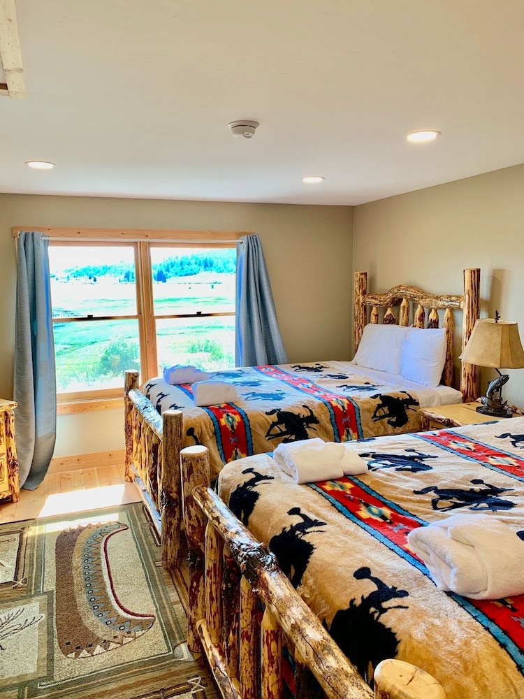 Heart 6 Ranch - photo 18