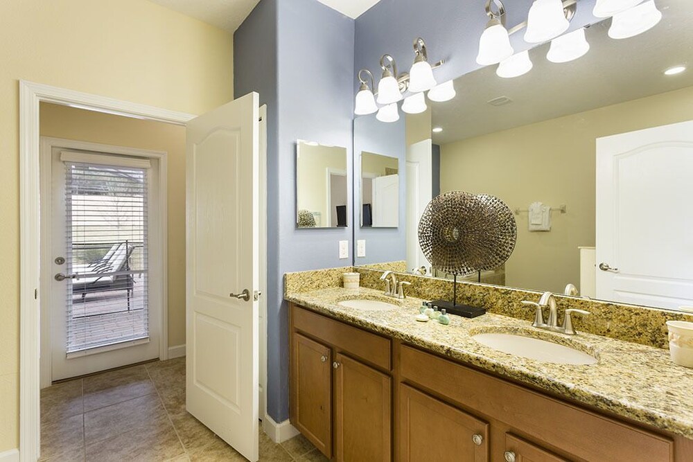 Je59329 Champions Gate Resort 8 Bed 5 Baths Villa - photo 8