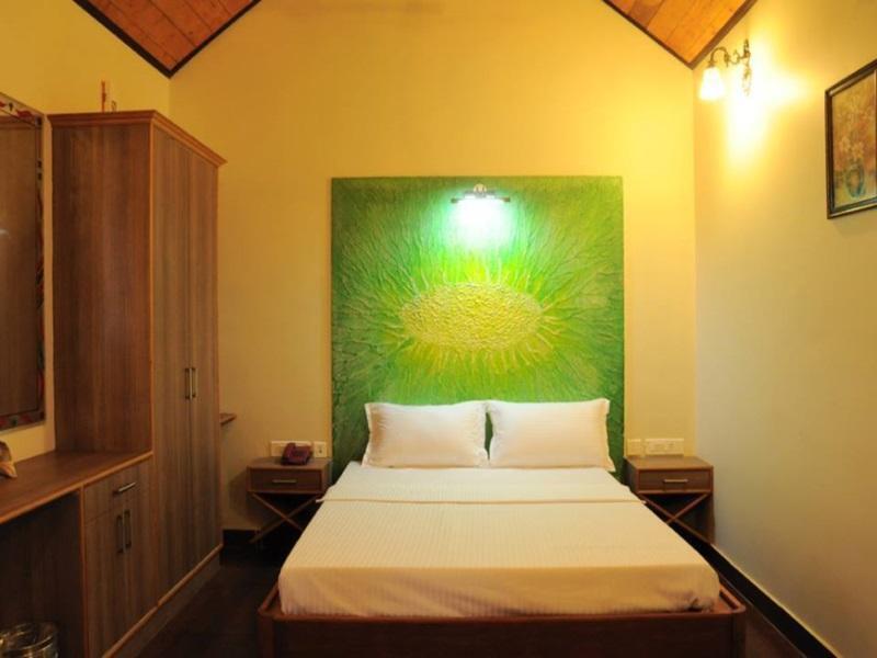 GS Resorts — Kilvelur — photo 3
