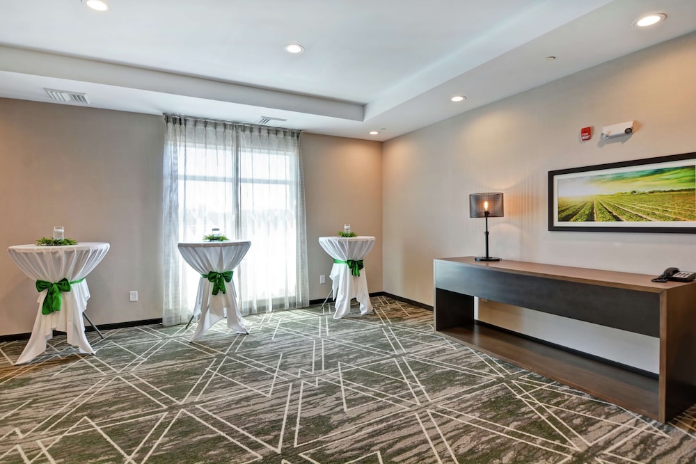 Homewood Suites by Hilton Hadley Amherst - photo 62