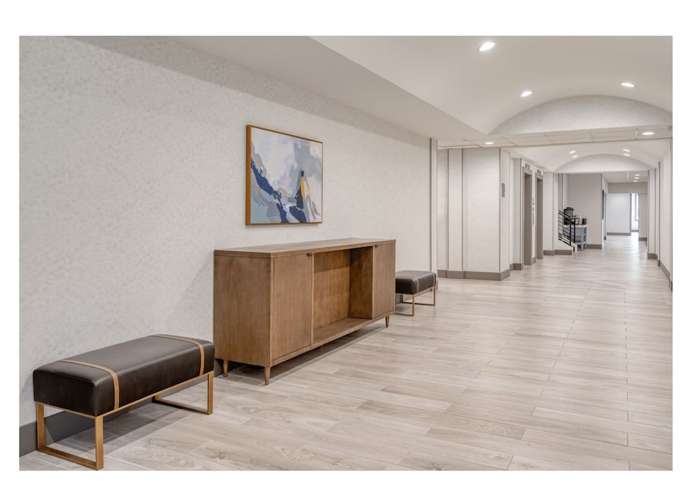 Staybridge Suites Federal Way Seattle South by IHG - photo 42