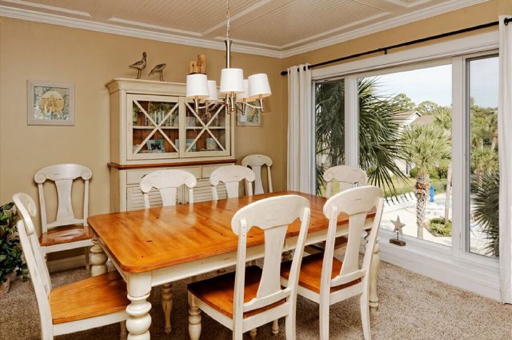 Hilton Head Value 1 - photo 28