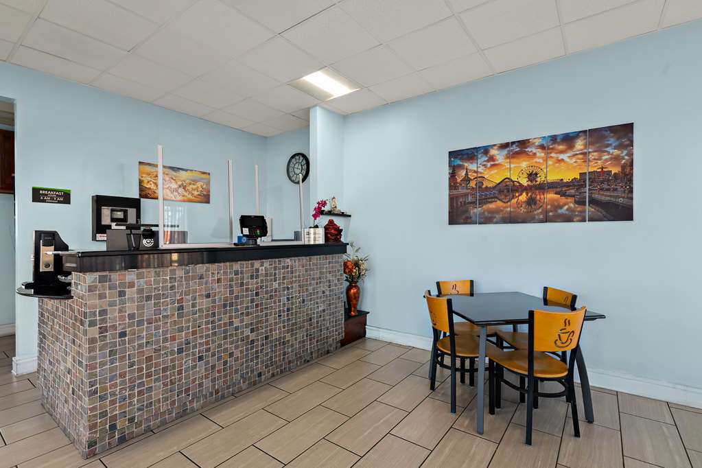 SureStay Hotel by Best Western Clermont Theme Park West - photo 12