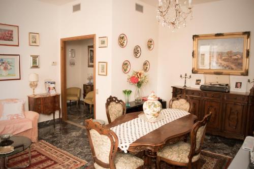 Casa di Gina — 4-Star Luxury Hotel in Verona, Italy