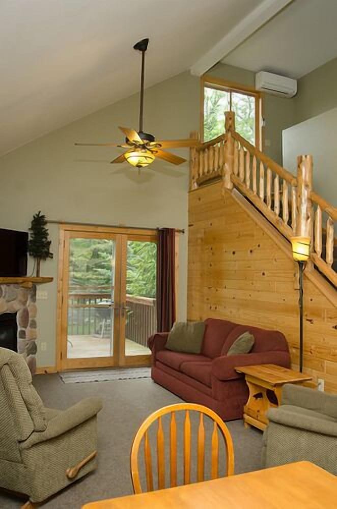 Woodland Beach Resort - photo 106