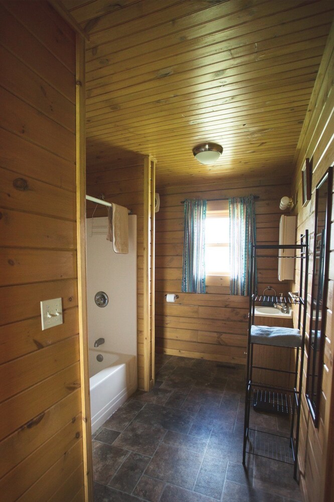 Cobtree Vacation Rental Resort - photo 125