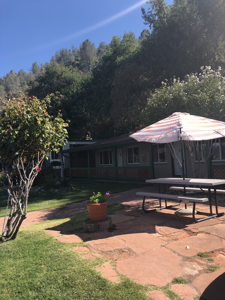 Clear Lake Vista Resort - photo 17