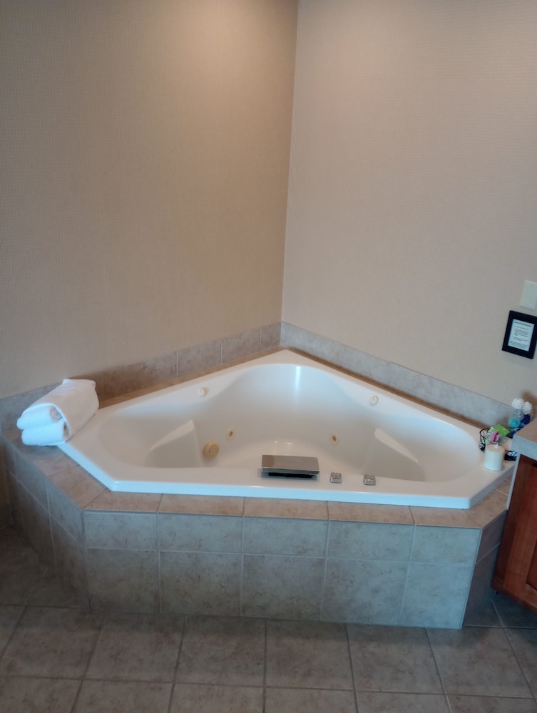 Wingate by Wyndham Mount Vernon - photo 8