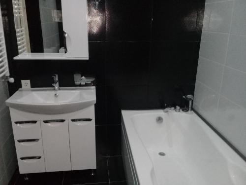 Apartment Lali