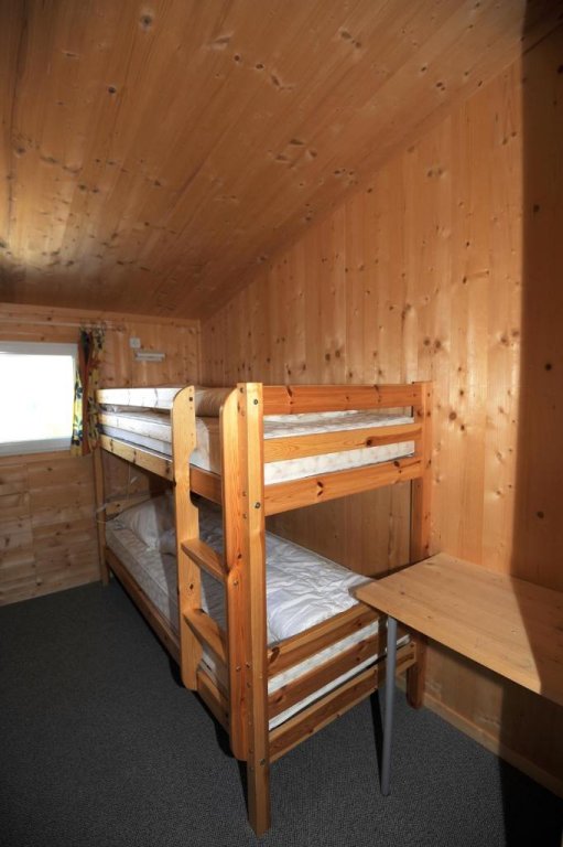 Feriendorf Tauerngast in Hohentauern, Austria