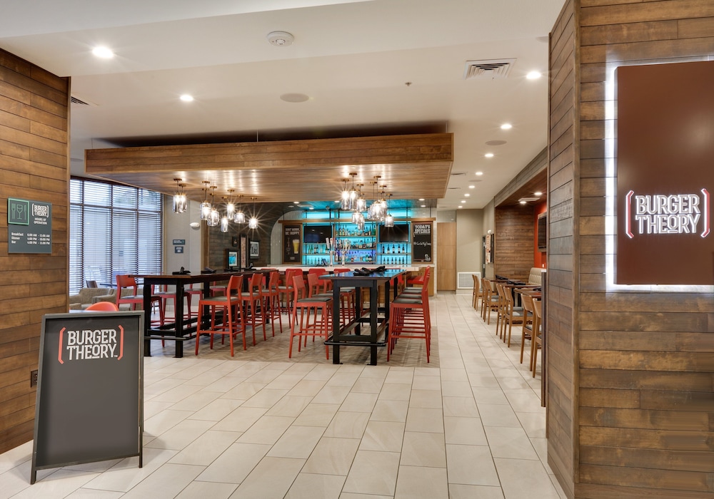 Holiday Inn Yuma by IHG - photo 30