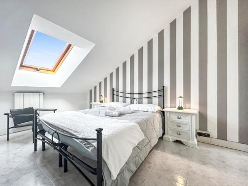 Cà di Lilly — 4-Star Luxury Hotel in Vado Ligure, Italy