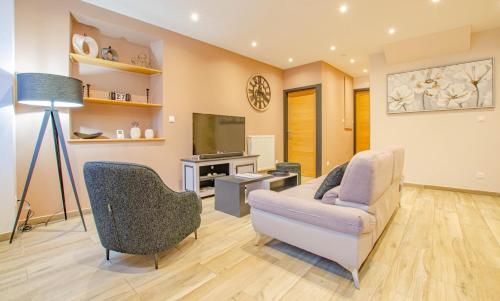 A L'oree Des Vignes - last minute hotel in Les Riceys