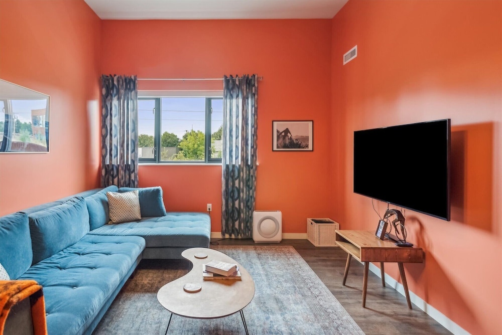 Violet Suites PDX - photo 66