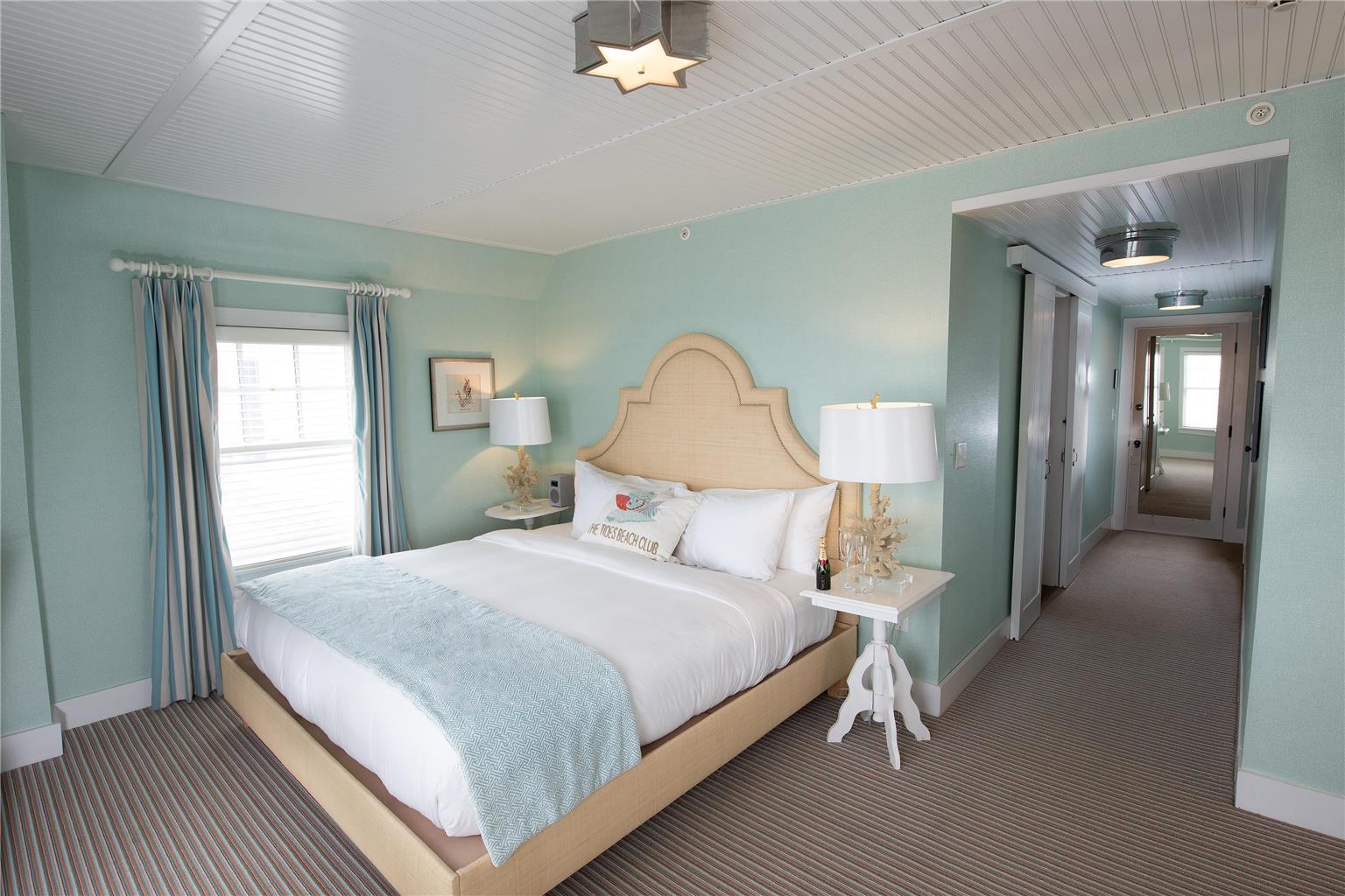 The Tides Beach Club - photo 27