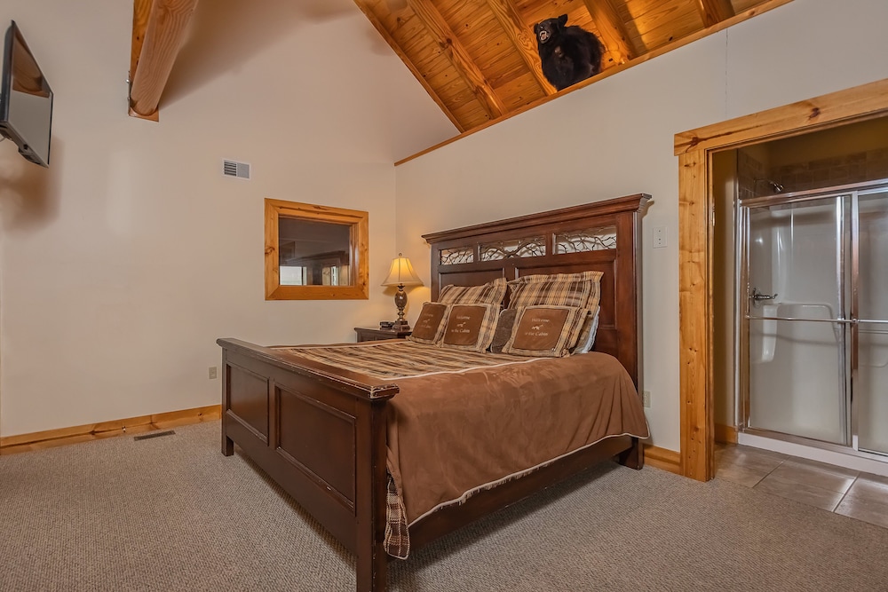 Boulder Heights in Mchenry, United States