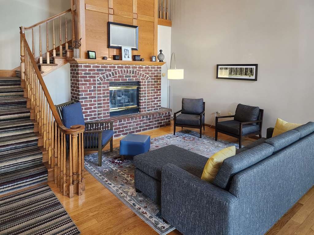 Country Inn & Suites by Radisson Green Bay WI - photo 2