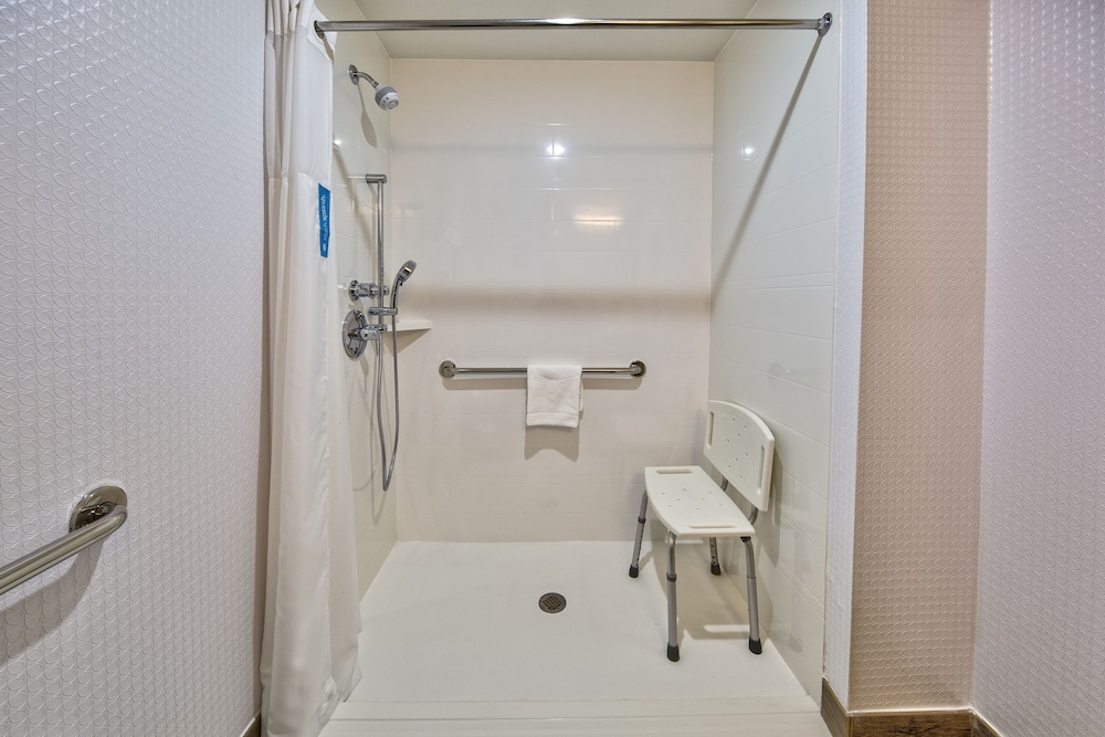 Hampton Inn Orlando Maingate South - photo 10